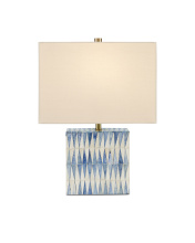 Images Shw6000-0887_3.jpg